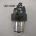 OEM KUBOTA ASSY PUMP SUPPLY 1J801-50500 for Kubota 2.4L V2403 L3901h Motor Supply Pump Asm-Replacement Aftermarket Parts