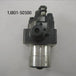 OEM KUBOTA ASSY PUMP SUPPLY 1J801-50500 for Kubota 2.4L V2403 L3901h Motor Supply Pump Asm-Replacement Aftermarket Parts
