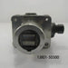 OEM KUBOTA ASSY PUMP SUPPLY 1J801-50500 for Kubota 2.4L V2403 L3901h Motor Supply Pump Asm-Replacement Aftermarket Parts