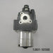 OEM KUBOTA ASSY PUMP SUPPLY 1J801-50500 for Kubota 2.4L V2403 L3901h Motor Supply Pump Asm-Replacement Aftermarket Parts