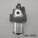 OEM KUBOTA ASSY PUMP SUPPLY 1J801-50500 for Kubota 2.4L V2403 L3901h Motor Supply Pump Asm-Replacement Aftermarket Parts