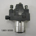 OEM KUBOTA ASSY PUMP SUPPLY 1J801-50500 for Kubota 2.4L V2403 L3901h Motor Supply Pump Asm-Replacement Aftermarket Parts