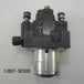 OEM KUBOTA ASSY PUMP SUPPLY 1J801-50500 for Kubota 2.4L V2403 L3901h Motor Supply Pump Asm-Replacement Aftermarket Parts