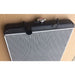 KV23226 Radiator Fits John Deere 325 328 CT322-BeeSpareParts