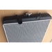 KV23226 Radiator Fits John Deere 325 328 CT322-BeeSpareParts