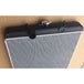 KV23226 Radiator Fits John Deere 325 328 CT322-BeeSpareParts
