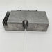 L110E L110F L120E L120F EC210 Excavator/Loader Air conditioner Control Panel 11443400-6 Controller Units VOE11443400 11443400-Replacement Aftermarket Parts