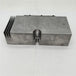 L110E L110F L120E L120F EC210 Excavator/Loader Air conditioner Control Panel 11443400-6 Controller Units VOE11443400 11443400-Replacement Aftermarket Parts