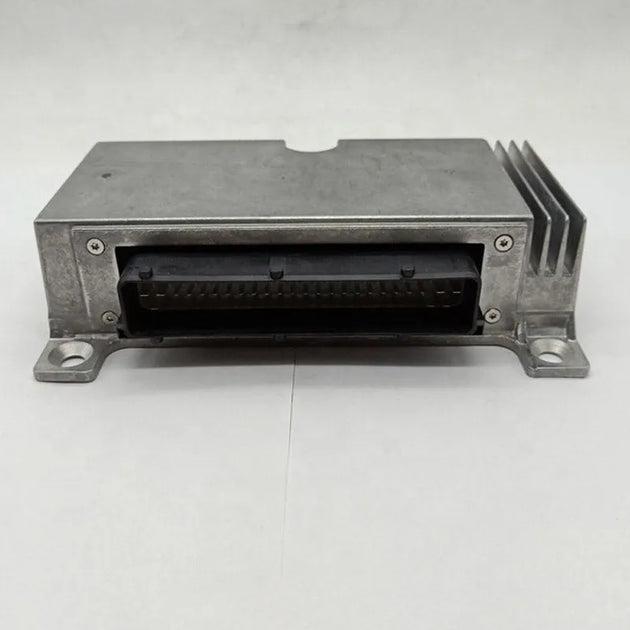 L110E L110F L120E L120F EC210 Excavator/Loader Air conditioner Control Panel 11443400-6 Controller Units VOE11443400 11443400-Replacement Aftermarket Parts