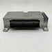 L110E L110F L120E L120F EC210 Excavator/Loader Air conditioner Control Panel 11443400-6 Controller Units VOE11443400 11443400-Replacement Aftermarket Parts