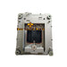 High Quality L110F Excavator Engine Controller ECU 60100011-Replacement Aftermarket Parts