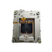 High Quality L110F Excavator Engine Controller ECU 60100011-Replacement Aftermarket Parts