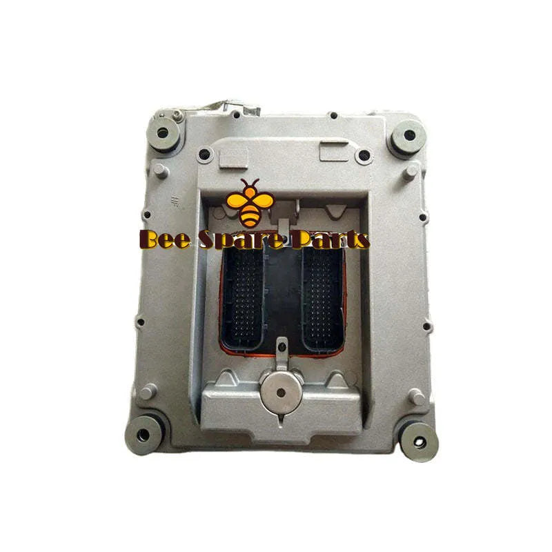 High Quality L110F Excavator Engine Controller ECU 60100011-Replacement Aftermarket Parts