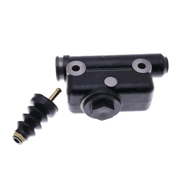 L25419 127446 Brake Cylinder fits Case 480 480B 480C 530 580 580B 580C 470-BeeSpareParts
