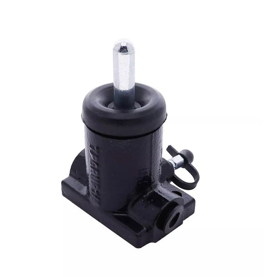 L25419 127446 Brake Cylinder fits Case 480 480B 480C 530 580 580B 580C 470-BeeSpareParts
