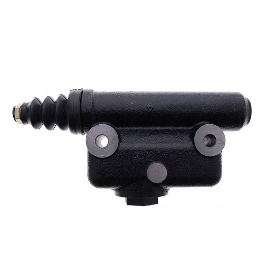 L25419 127446 Brake Cylinder fits Case 480 480B 480C 530 580 580B 580C 470-BeeSpareParts