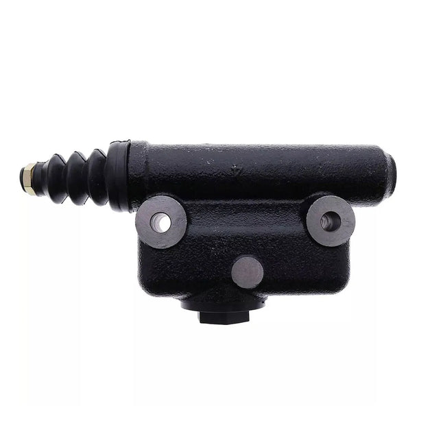 L25419 127446 Brake Cylinder fits Case 480 480B 480C 530 580 580B 580C 470-BeeSpareParts