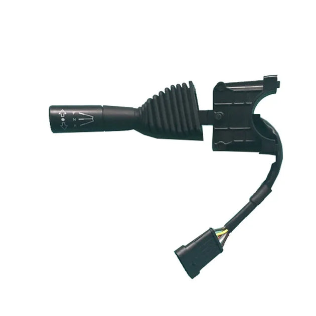 Lamp Switch Shifter F-N-R 0009732960 For Linde HT25 HT30 H25 H30 Forklift Truck-BeeSpareParts