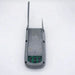 LCD Gauge Panel 2539-1068 2539-1068A For Daewoo Doosan Excavator DH220-5 DH220-V-BeeSpareParts