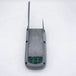 LCD Gauge Panel 2539-1068 2539-1068A For Daewoo Doosan Excavator DH220-5 DH220-V-BeeSpareParts