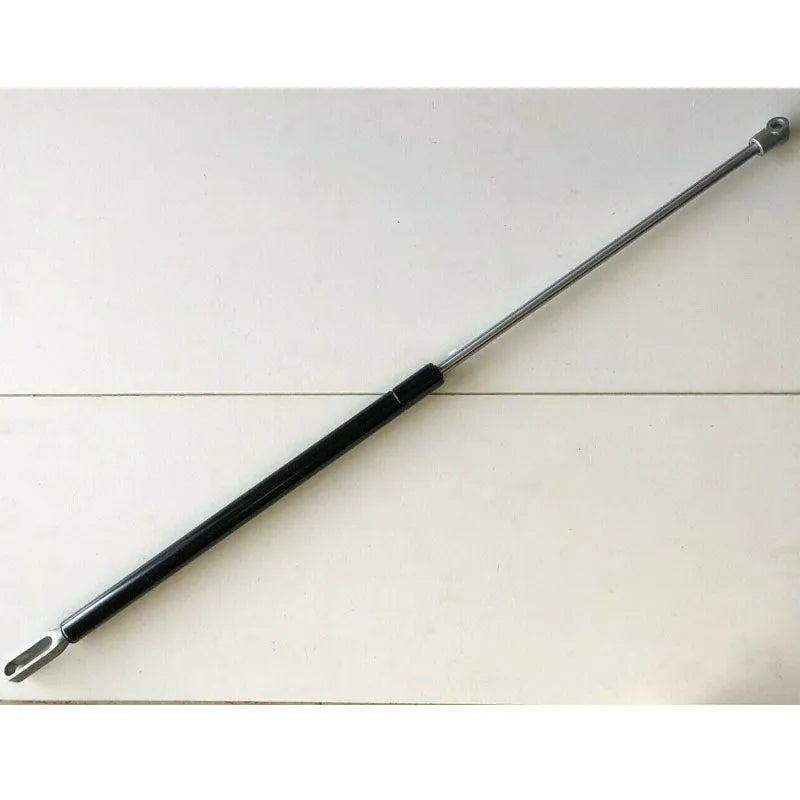 Left Cab Shock For Bobcat Skid Steer Loaders Replaces # 7157891-BeeSpareParts