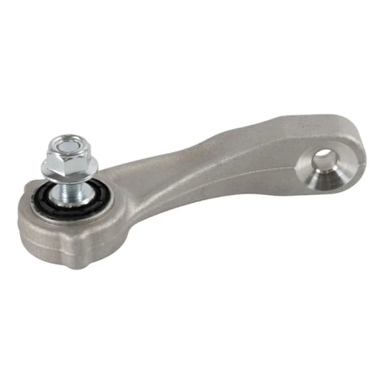 left front stabilizer bar linkage A2053230717 For Mercedes Benz E-CLASS W213-BeeSpareParts