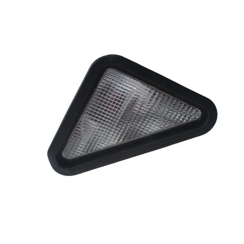Left Headlight Lamp 6674400 for Bobcat 864 A220 S175 S595 T140 Skid Steer Loader-BeeSpareParts
