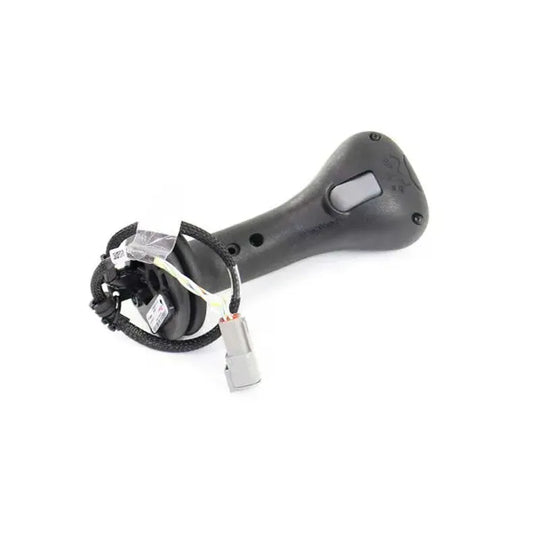 Left Joystick Handle 6689922& Right Joystick Handle 668993 for Bobcat Loaders-BeeSpareParts