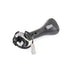 Left Joystick Handle 6689922& Right Joystick Handle 668993 for Bobcat Loaders-BeeSpareParts