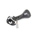 Left Joystick Handle 6689922& Right Joystick Handle 668993 for Bobcat Loaders-BeeSpareParts