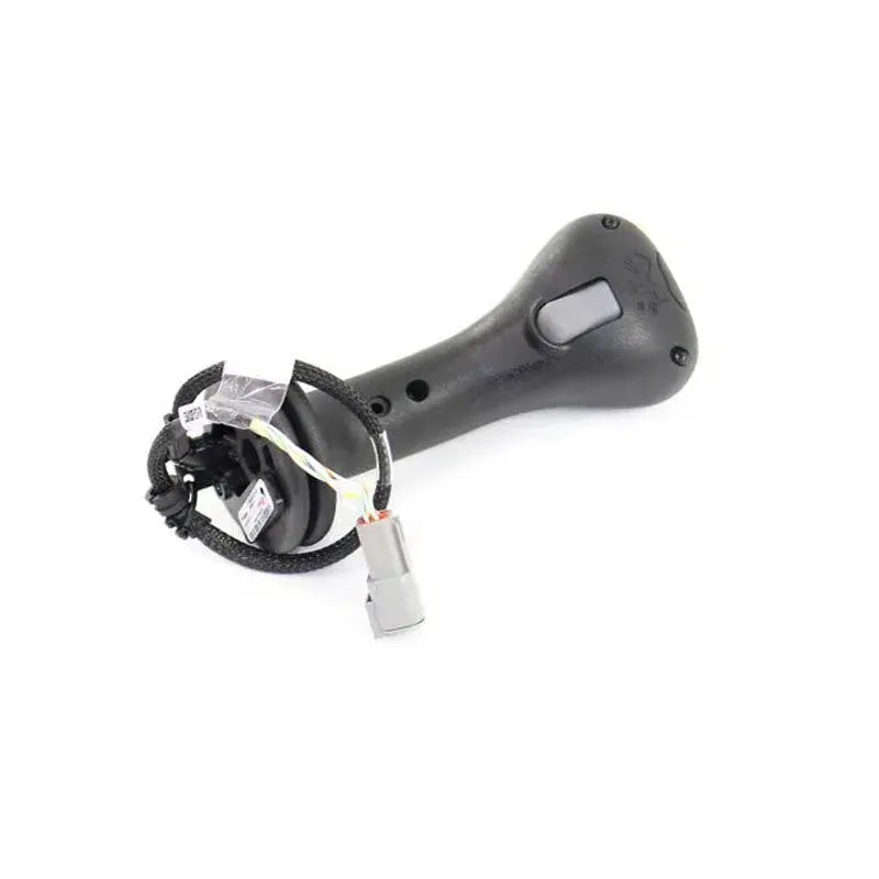 Left Joystick Handle 6689922& Right Joystick Handle 668993 for Bobcat Loaders-BeeSpareParts