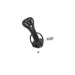 Left Joystick Handle 6689922& Right Joystick Handle 668993 for Bobcat Loaders-BeeSpareParts