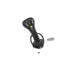 Left Joystick Handle 6689922& Right Joystick Handle 668993 for Bobcat Loaders-BeeSpareParts