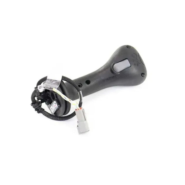 Left Joystick Handle for Bobcat Loaders 6689922-BeeSpareParts
