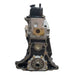 Level 1RZ Engine Long Block 2.0L Manufacture-Cylinder Block-BeeSpareParts
