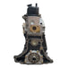 Level 1RZ Engine Long Block 2.0L Manufacture-Cylinder Block-BeeSpareParts