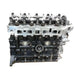 Level 22RE Engine Long Block Manufacture for Toyota Hilux Corona Pickup-Cylinder Block-BeeSpareParts