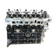Level 22RE Engine Long Block Manufacture for Toyota Hilux Corona Pickup-Cylinder Block-BeeSpareParts