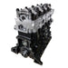 Level 22RE Engine Long Block Manufacture for Toyota Hilux Corona Pickup-Cylinder Block-BeeSpareParts