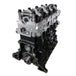 Level 22RE Engine Long Block Manufacture for Toyota Hilux Corona Pickup-Cylinder Block-BeeSpareParts