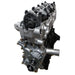 Level 22RE Engine Long Block Manufacture for Toyota Hilux Corona Pickup-Cylinder Block-BeeSpareParts
