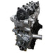 Level 22RE Engine Long Block Manufacture for Toyota Hilux Corona Pickup-Cylinder Block-BeeSpareParts
