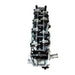 Level 22RE Engine Long Block Manufacture for Toyota Hilux Corona Pickup-Cylinder Block-BeeSpareParts