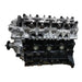 Level 22RE Engine Long Block Manufacture for Toyota Hilux Corona Pickup-Cylinder Block-BeeSpareParts