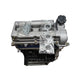 OEM Quality Level B12 Engine Long Block for Chevrolet N300 N200-Replacement Aftermarket Parts