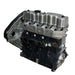 Level Diesel 4D56T Interwatercooled Engine Long Block 2.5L-BeeSpareParts