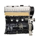 Level Diesel 4D56T Interwatercooled Engine Long Block 2.5L-BeeSpareParts