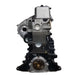 Level Diesel 4D56T Interwatercooled Engine Long Block 2.5L-BeeSpareParts