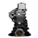 Level Diesel 4D56T Interwatercooled Engine Long Block 2.5L-BeeSpareParts