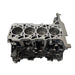 Level Ford Duratoq ZSD-422 2.2L PUMA Engine Short Block-BeeSpareParts